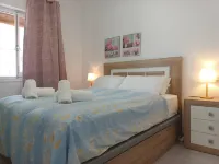 Charming House with Nature Hotels in Torrevieja