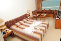 Hindustan Beach Retreat