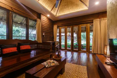 รูปภาพของอซาเลีย วิลเลจ เวลเนส รีสอร์ท