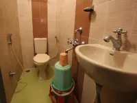 Swagath Residency Hotels in Cuddapah