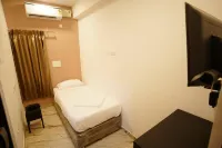 Hotel Vilvaas