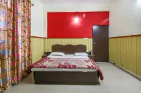 Hotel Om Karan Katra