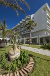 Apollo Beach Hotels in Kallithea