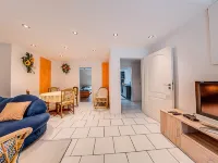 Gästehaus Eschbach Hotels in Monschau