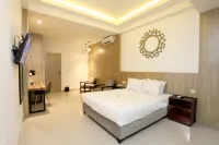 Nes Inn Hotel