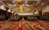 Hotel Grand Permata Hati Hotel di Banda Aceh