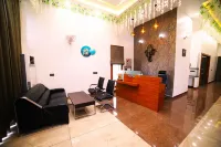 Royal Palace Hotels in Bhiwani