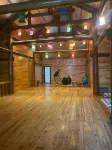 Sapa Bethel Homestay Hotels in Su Pan