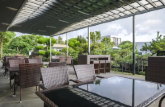 Jeju Aewol Hongsland Pension