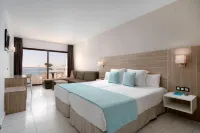 Alua Golf Trinidad