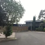Knox International Hotel and Apartments Hotels in Wantirna South