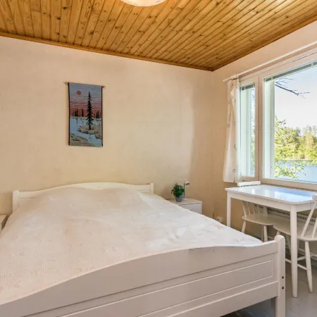 Tarvas Hotels in Imatra