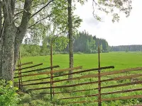 Villa vuorenpää Hôtels à : Tammela