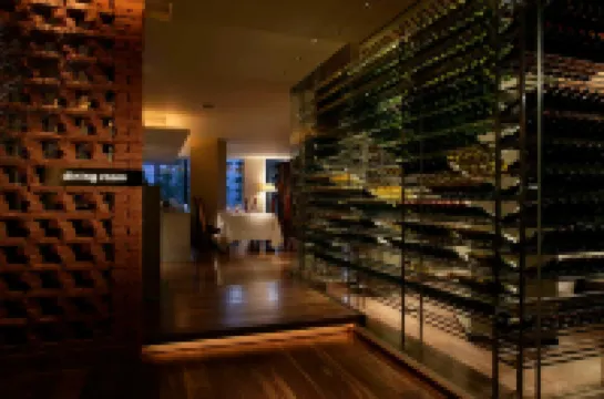 ハイアット リージェンシー箱根リゾート アンド スパ