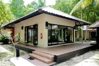 The Sevenseas Resort Koh Kradan Các khách sạn gần Ko Libong
