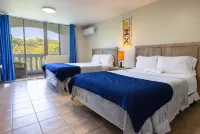 Golden Dream Studio 306 B Hotels near Parque Carlos Martínez Arenales