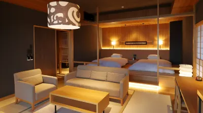 Umioto Mari Hotels near Twenty-Four Eyes Movie Studio