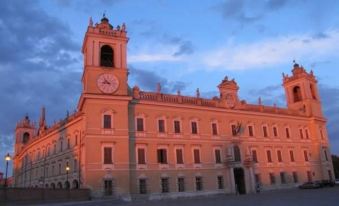 La Meridiana Affittacamere - Housity