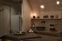 Casa Cabana Hotel & Suites - Adults Only - spa