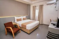 Casa Veles Hotel Hotels in Mariveles