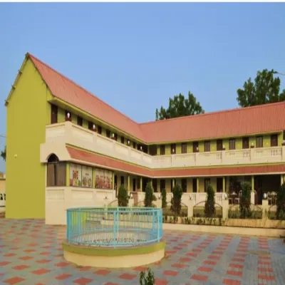 Saanvi Resort Bhavnagar Hotels in Bhavnagarin piirikunta