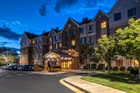 Staybridge Suites Denver-Cherry Creek Hotel a Glendale