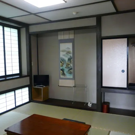 Uraya