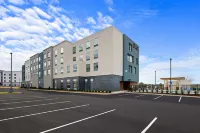 Hampton Inn and Suites Bessemer Birmingham - Bintang 2