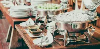 Sai Gon Phu Tho Hotel Hotels in Viet Tri