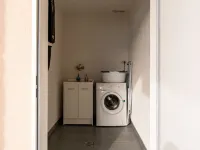 Ciclamino (GLA127) Hotels in Gera Lario