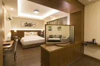 Belad Bont Resort