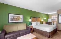 Extended Stay America Select Suites - Tampa - Brandon