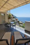 Villa Celentano - Condos