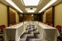 Vista Boutique Hotel - 3-Star