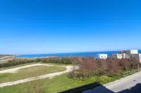 Otranto Aisha vacation home