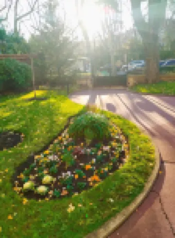 Appartement entier à Neuilly-sur-Seine