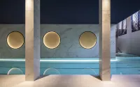 Mandarin Oriental Lutetia, Paris - 5-Star