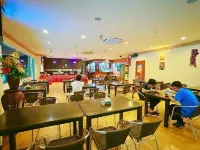 Grand Far East Hotel - 2-Star