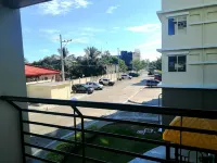 Two Bedroom Condo Unit @ Megaworld Iloilo