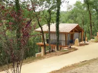 La Ferme Hotels in Blanquefort-sur-Briolance