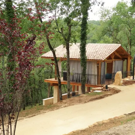 La Ferme