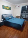Fangdonggang Apartment (Zhongzhou Middle Road) - Condos