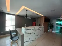 Hotel Adventure Hotels in Jardim Eldorado