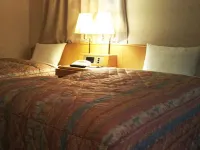 Ichinoseki Green Hotel Các khách sạn ở 