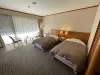 Kirari Ryujin Hotels in Tanabe