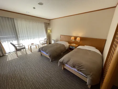 季樂裡龍神 （Kirari Ryujin）