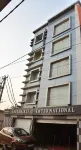 Hotel Geetanjali International