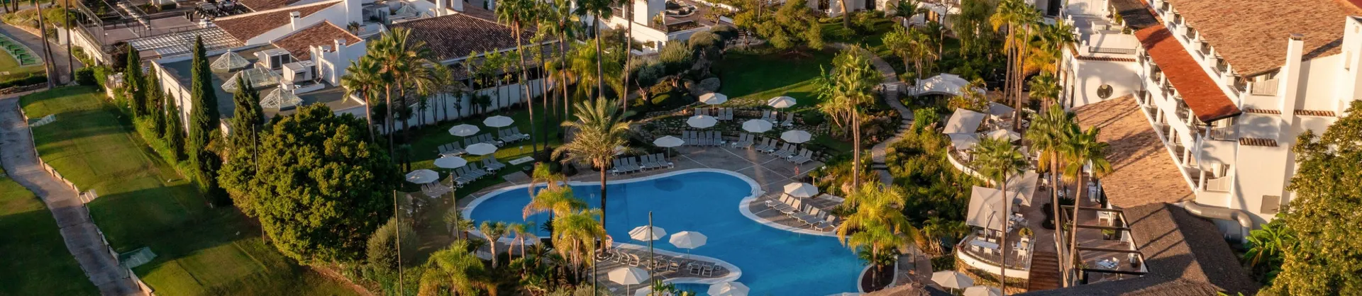 Premium Hotels