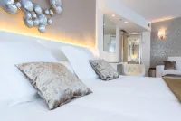 Plaza Santa Ponsa Boutique - Adults Only. - balcony