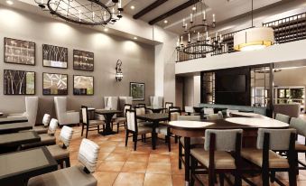 Homewood Suites by Hilton la Quinta